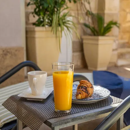 Aura - Comfort 8 With Shared Swimming Pool Dubrovnik