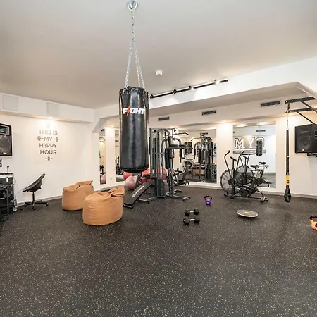 Aura - Comfort 8 With Shared Swimming Pool Dubrovnik