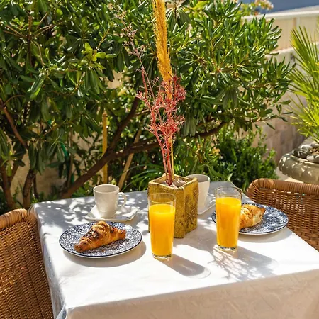 Apartamento Aura - Comfort 8 With Shared Swimming Pool *