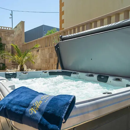 Aura - Comfort 8 With Shared Swimming Pool 公寓 杜布罗夫尼克