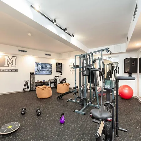 Apartman Aura - Comfort 8 With Shared Swimming Pool Dubrovnik