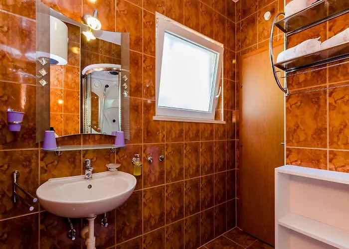 Aura - Comfort 8 With Shared Swimming Pool Appartamento Ragusa