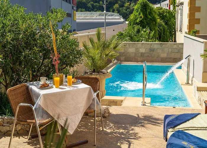 Aura - Comfort 8 With Shared Swimming Pool Appartamento Ragusa