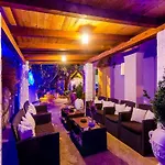 Apartment Aura - Comfort 8 With Shared Swimming Pool Dubrovnik